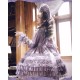 Classical Puppets The Doll Girl-Purple OPs and Sets(Limited Pre-Order/Full Payment Without Shipping)